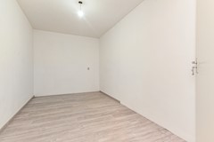 Troelstrakade 23a 19.JPG